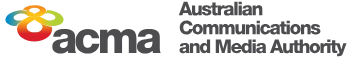 acma-logo